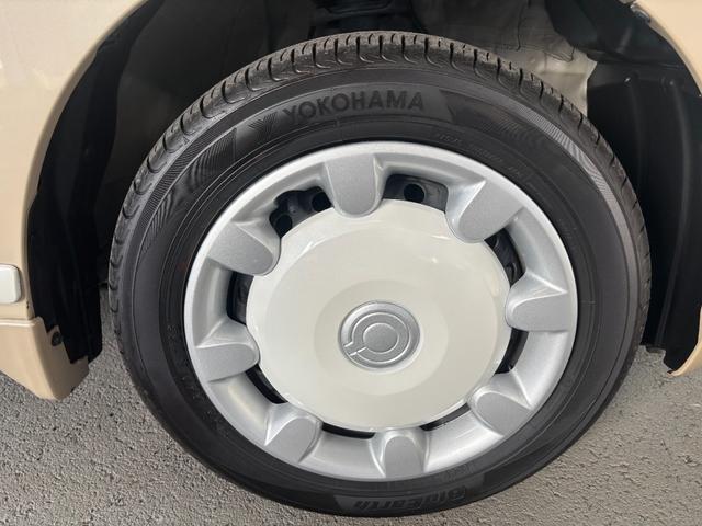 ムーヴキャンバスＧホワイトアクセントＶＳ　ＳＡIIIカーナビゲーション　パノラマカメラ　ＥＴＣ　ドライブレコーダー　オートエアコン　左右パワースライドドア　運転席シートヒーター　アイドリングストップ　ＬＥＤヘッドランプ　電動格納式ドアミラー（奈良県）の中古車