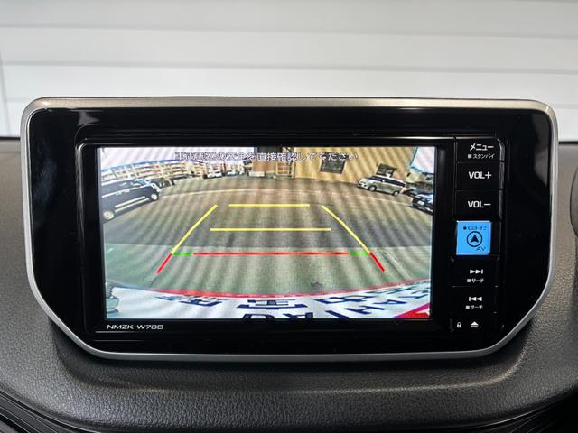 ムーヴＬ　ＳＡIIIナビゲーション　バックカメラ　ＴＶコントロール　ＥＴＣ車載器　ドライブレコーダー　電動格納式ドアミラー　パワーウィンドウ　マニュアルエアコン　キーレスエントリーシステム　アイドリングストップ機能（奈良県）の中古車