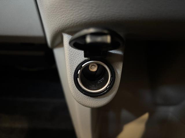 ムーヴＬ　ＳＡIIIナビゲーション　バックカメラ　ＴＶコントロール　ＥＴＣ車載器　ドライブレコーダー　電動格納式ドアミラー　パワーウィンドウ　マニュアルエアコン　キーレスエントリーシステム　アイドリングストップ機能（奈良県）の中古車