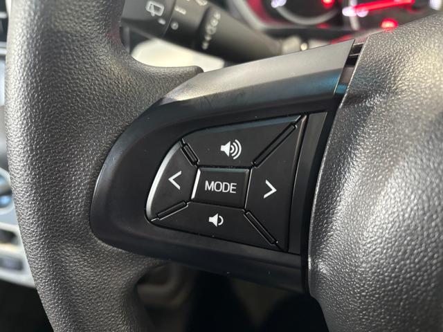 ムーヴＬ　ＳＡIIIナビゲーション　バックカメラ　ＴＶコントロール　ＥＴＣ車載器　ドライブレコーダー　電動格納式ドアミラー　パワーウィンドウ　マニュアルエアコン　キーレスエントリーシステム　アイドリングストップ機能（奈良県）の中古車