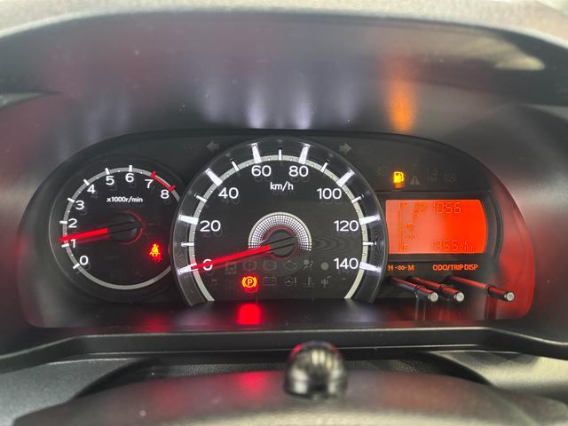 ムーヴＬ　ＳＡIIIナビゲーション　バックカメラ　ＴＶコントロール　ＥＴＣ車載器　ドライブレコーダー　電動格納式ドアミラー　パワーウィンドウ　マニュアルエアコン　キーレスエントリーシステム　アイドリングストップ機能（奈良県）の中古車