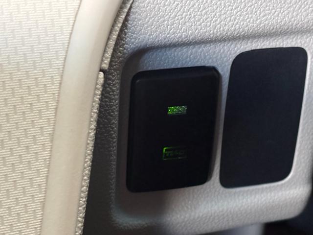 ムーヴＬ　ＳＡIIIナビゲーション　バックカメラ　ＴＶコントロール　ＥＴＣ車載器　ドライブレコーダー　電動格納式ドアミラー　パワーウィンドウ　マニュアルエアコン　キーレスエントリーシステム　アイドリングストップ機能（奈良県）の中古車