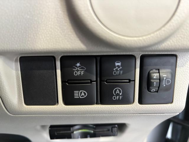 ムーヴＬ　ＳＡIIIナビゲーション　バックカメラ　ＴＶコントロール　ＥＴＣ車載器　ドライブレコーダー　電動格納式ドアミラー　パワーウィンドウ　マニュアルエアコン　キーレスエントリーシステム　アイドリングストップ機能（奈良県）の中古車