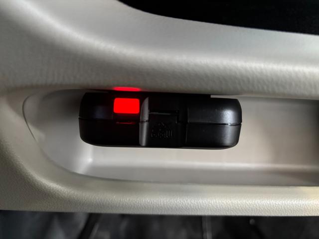 ムーヴＬ　ＳＡIIIナビゲーション　バックカメラ　ＴＶコントロール　ＥＴＣ車載器　ドライブレコーダー　電動格納式ドアミラー　パワーウィンドウ　マニュアルエアコン　キーレスエントリーシステム　アイドリングストップ機能（奈良県）の中古車