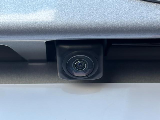 ムーヴＬ　ＳＡIIIナビゲーション　バックカメラ　ＴＶコントロール　ＥＴＣ車載器　ドライブレコーダー　電動格納式ドアミラー　パワーウィンドウ　マニュアルエアコン　キーレスエントリーシステム　アイドリングストップ機能（奈良県）の中古車