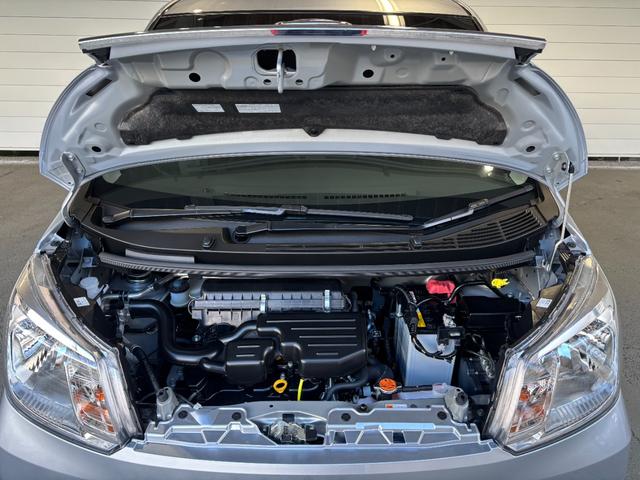 ムーヴＬ　ＳＡIIIナビゲーション　バックカメラ　ＴＶコントロール　ＥＴＣ車載器　ドライブレコーダー　電動格納式ドアミラー　パワーウィンドウ　マニュアルエアコン　キーレスエントリーシステム　アイドリングストップ機能（奈良県）の中古車