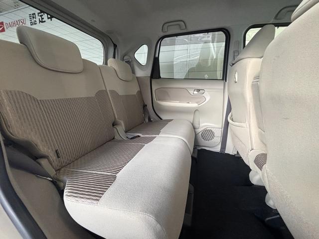 ムーヴＬ　ＳＡIIIナビゲーション　バックカメラ　ＴＶコントロール　ＥＴＣ車載器　ドライブレコーダー　電動格納式ドアミラー　パワーウィンドウ　マニュアルエアコン　キーレスエントリーシステム　アイドリングストップ機能（奈良県）の中古車