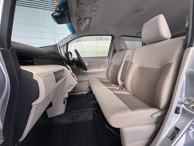 ムーヴＬ　ＳＡIIIナビゲーション　バックカメラ　ＴＶコントロール　ＥＴＣ車載器　ドライブレコーダー　電動格納式ドアミラー　パワーウィンドウ　マニュアルエアコン　キーレスエントリーシステム　アイドリングストップ機能（奈良県）の中古車