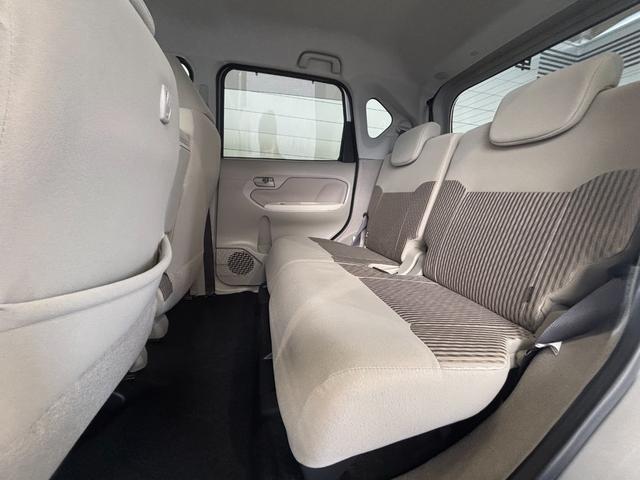 ムーヴＬ　ＳＡIIIナビゲーション　バックカメラ　ＴＶコントロール　ＥＴＣ車載器　ドライブレコーダー　電動格納式ドアミラー　パワーウィンドウ　マニュアルエアコン　キーレスエントリーシステム　アイドリングストップ機能（奈良県）の中古車