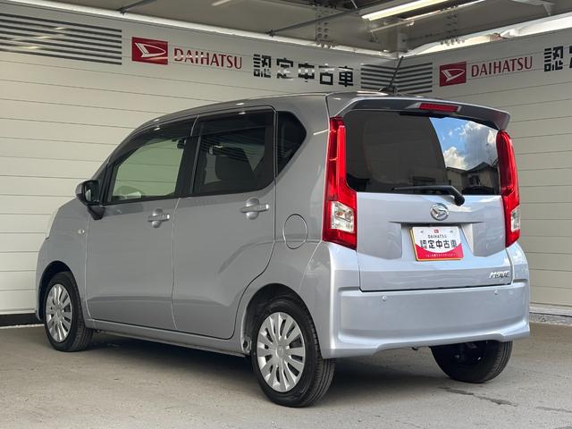 ムーヴＬ　ＳＡIIIナビゲーション　バックカメラ　ＴＶコントロール　ＥＴＣ車載器　ドライブレコーダー　電動格納式ドアミラー　パワーウィンドウ　マニュアルエアコン　キーレスエントリーシステム　アイドリングストップ機能（奈良県）の中古車