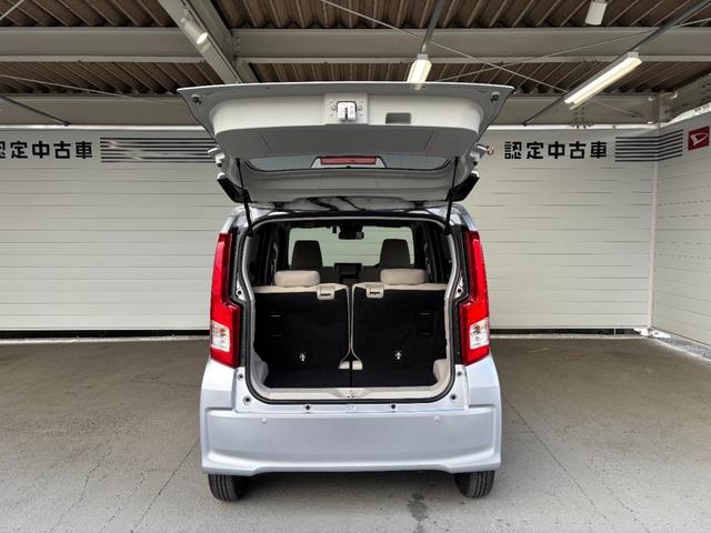 ムーヴＬ　ＳＡIIIナビゲーション　バックカメラ　ＴＶコントロール　ＥＴＣ車載器　ドライブレコーダー　電動格納式ドアミラー　パワーウィンドウ　マニュアルエアコン　キーレスエントリーシステム　アイドリングストップ機能（奈良県）の中古車