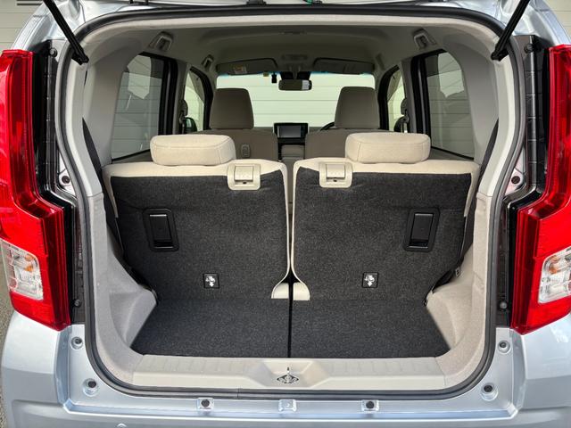 ムーヴＬ　ＳＡIIIナビゲーション　バックカメラ　ＴＶコントロール　ＥＴＣ車載器　ドライブレコーダー　電動格納式ドアミラー　パワーウィンドウ　マニュアルエアコン　キーレスエントリーシステム　アイドリングストップ機能（奈良県）の中古車