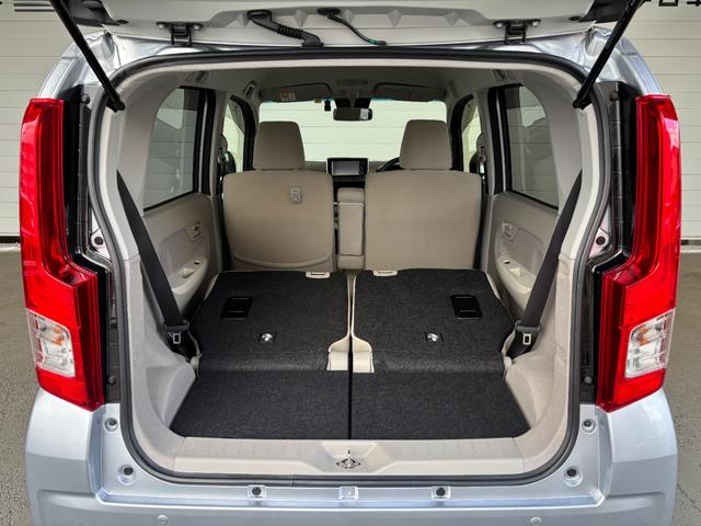 ムーヴＬ　ＳＡIIIナビゲーション　バックカメラ　ＴＶコントロール　ＥＴＣ車載器　ドライブレコーダー　電動格納式ドアミラー　パワーウィンドウ　マニュアルエアコン　キーレスエントリーシステム　アイドリングストップ機能（奈良県）の中古車