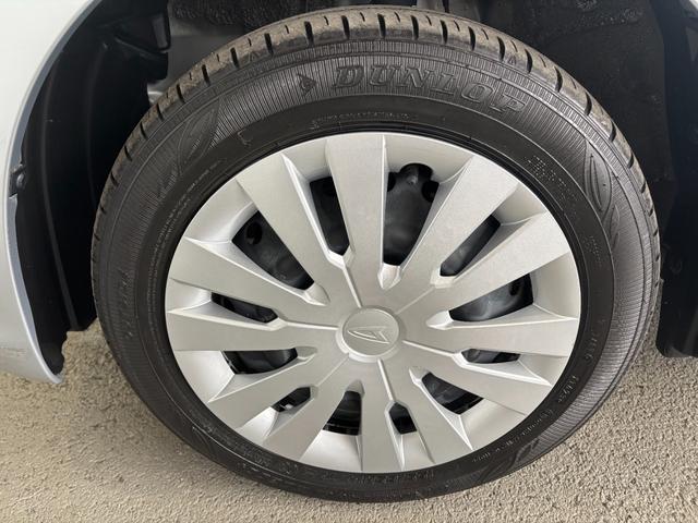 ムーヴＬ　ＳＡIIIナビゲーション　バックカメラ　ＴＶコントロール　ＥＴＣ車載器　ドライブレコーダー　電動格納式ドアミラー　パワーウィンドウ　マニュアルエアコン　キーレスエントリーシステム　アイドリングストップ機能（奈良県）の中古車