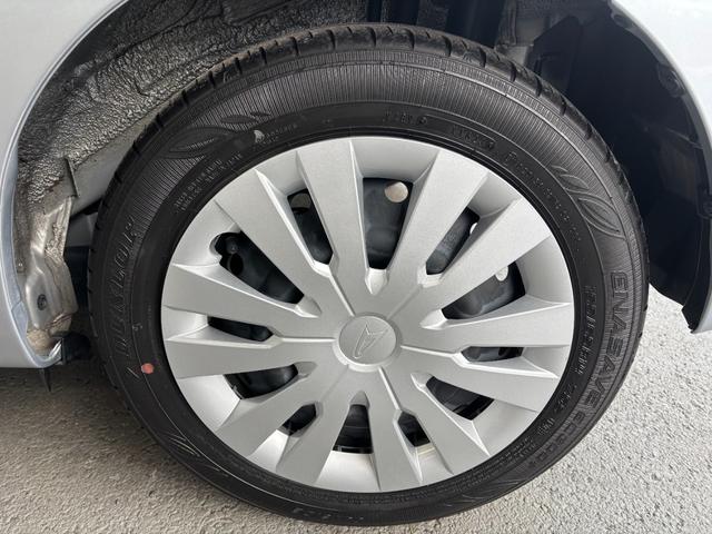 ムーヴＬ　ＳＡIIIナビゲーション　バックカメラ　ＴＶコントロール　ＥＴＣ車載器　ドライブレコーダー　電動格納式ドアミラー　パワーウィンドウ　マニュアルエアコン　キーレスエントリーシステム　アイドリングストップ機能（奈良県）の中古車