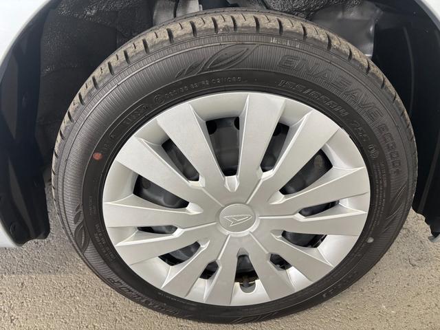 ムーヴＬ　ＳＡIIIナビゲーション　バックカメラ　ＴＶコントロール　ＥＴＣ車載器　ドライブレコーダー　電動格納式ドアミラー　パワーウィンドウ　マニュアルエアコン　キーレスエントリーシステム　アイドリングストップ機能（奈良県）の中古車