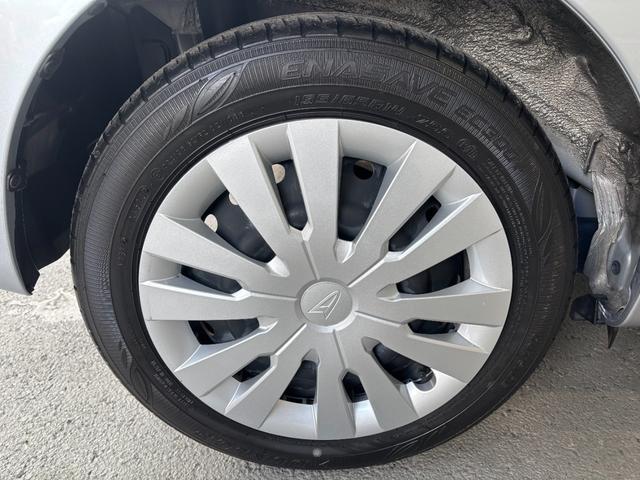 ムーヴＬ　ＳＡIIIナビゲーション　バックカメラ　ＴＶコントロール　ＥＴＣ車載器　ドライブレコーダー　電動格納式ドアミラー　パワーウィンドウ　マニュアルエアコン　キーレスエントリーシステム　アイドリングストップ機能（奈良県）の中古車