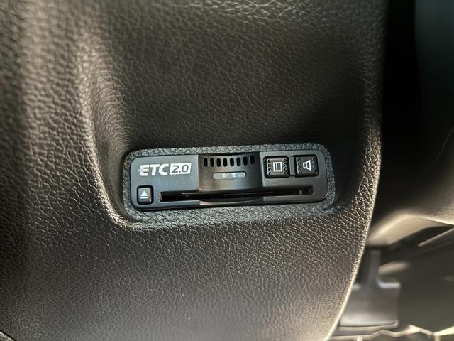 シビックハッチバックオートエアコン　アイドリングストップシステム　プッシュボタンスタート　キーレスエントリーシステム　ホンダセンシング　バックカメラ　ドライブレコーダー（奈良県）の中古車