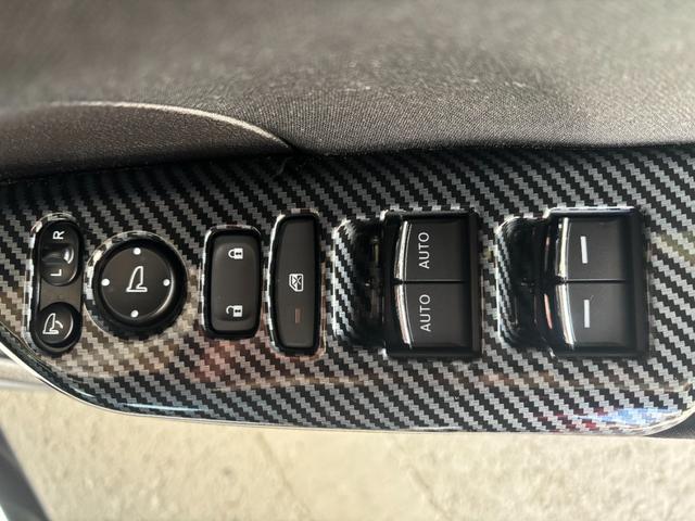 シビックハッチバックオートエアコン　アイドリングストップシステム　プッシュボタンスタート　キーレスエントリーシステム　ホンダセンシング　バックカメラ　ドライブレコーダー（奈良県）の中古車