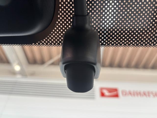 シビックハッチバックオートエアコン　アイドリングストップシステム　プッシュボタンスタート　キーレスエントリーシステム　ホンダセンシング　バックカメラ　ドライブレコーダー（奈良県）の中古車