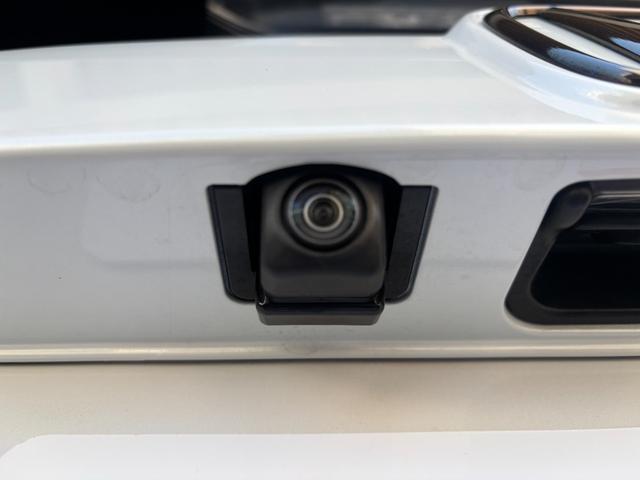 シビックハッチバックオートエアコン　アイドリングストップシステム　プッシュボタンスタート　キーレスエントリーシステム　ホンダセンシング　バックカメラ　ドライブレコーダー（奈良県）の中古車