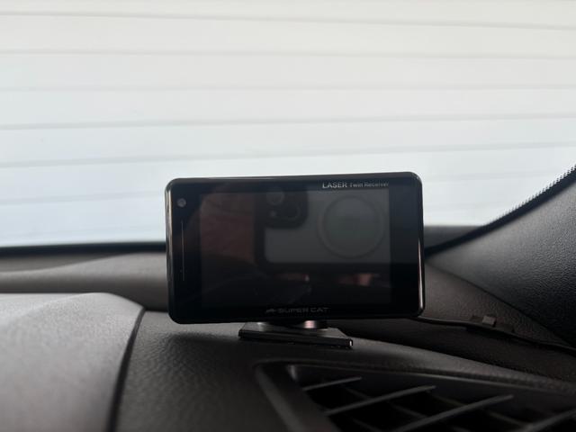 シビックハッチバックオートエアコン　アイドリングストップシステム　プッシュボタンスタート　キーレスエントリーシステム　ホンダセンシング　バックカメラ　ドライブレコーダー（奈良県）の中古車