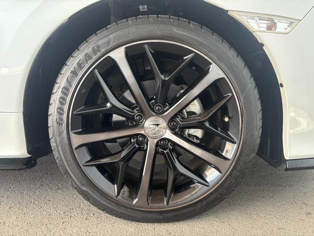 シビックハッチバックオートエアコン　アイドリングストップシステム　プッシュボタンスタート　キーレスエントリーシステム　ホンダセンシング　バックカメラ　ドライブレコーダー（奈良県）の中古車