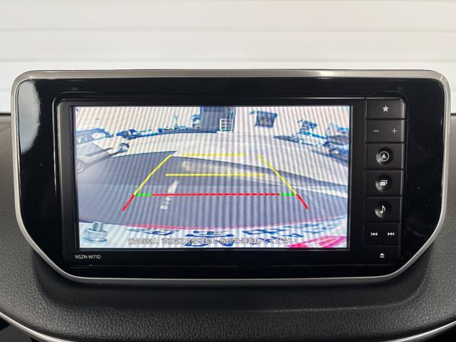 ムーヴＸリミテッドII　ＳＡIIIナビ　バックカメラ　ドライブレコーダー　ＥＴＣ車載器　運転席シートヒーター　ＴＶコントロール　電動格納式ドアミラー　パワーウィンドウ　オートエアコン　プッシュスタートスイッチ　キーフリーシステム（奈良県）の中古車