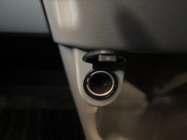 ムーヴＸリミテッドII　ＳＡIIIナビ　バックカメラ　ドライブレコーダー　ＥＴＣ車載器　運転席シートヒーター　ＴＶコントロール　電動格納式ドアミラー　パワーウィンドウ　オートエアコン　プッシュスタートスイッチ　キーフリーシステム（奈良県）の中古車