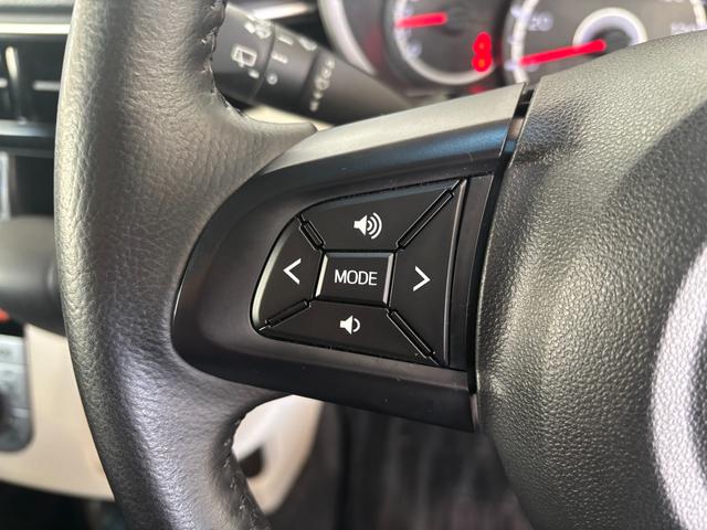 ムーヴＸリミテッドII　ＳＡIIIナビ　バックカメラ　ドライブレコーダー　ＥＴＣ車載器　運転席シートヒーター　ＴＶコントロール　電動格納式ドアミラー　パワーウィンドウ　オートエアコン　プッシュスタートスイッチ　キーフリーシステム（奈良県）の中古車