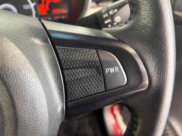 ムーヴＸリミテッドII　ＳＡIIIナビ　バックカメラ　ドライブレコーダー　ＥＴＣ車載器　運転席シートヒーター　ＴＶコントロール　電動格納式ドアミラー　パワーウィンドウ　オートエアコン　プッシュスタートスイッチ　キーフリーシステム（奈良県）の中古車