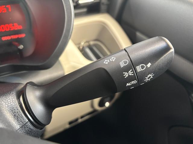 ムーヴＸリミテッドII　ＳＡIIIナビ　バックカメラ　ドライブレコーダー　ＥＴＣ車載器　運転席シートヒーター　ＴＶコントロール　電動格納式ドアミラー　パワーウィンドウ　オートエアコン　プッシュスタートスイッチ　キーフリーシステム（奈良県）の中古車