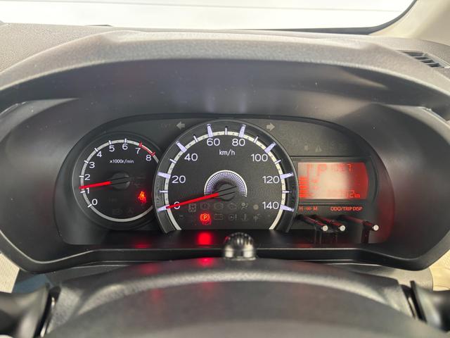 ムーヴＸリミテッドII　ＳＡIIIナビ　バックカメラ　ドライブレコーダー　ＥＴＣ車載器　運転席シートヒーター　ＴＶコントロール　電動格納式ドアミラー　パワーウィンドウ　オートエアコン　プッシュスタートスイッチ　キーフリーシステム（奈良県）の中古車