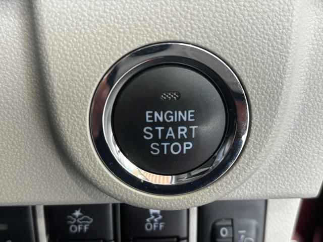 ムーヴＸリミテッドII　ＳＡIIIナビ　バックカメラ　ドライブレコーダー　ＥＴＣ車載器　運転席シートヒーター　ＴＶコントロール　電動格納式ドアミラー　パワーウィンドウ　オートエアコン　プッシュスタートスイッチ　キーフリーシステム（奈良県）の中古車