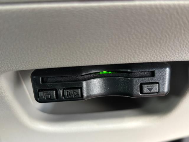 ムーヴＸリミテッドII　ＳＡIIIナビ　バックカメラ　ドライブレコーダー　ＥＴＣ車載器　運転席シートヒーター　ＴＶコントロール　電動格納式ドアミラー　パワーウィンドウ　オートエアコン　プッシュスタートスイッチ　キーフリーシステム（奈良県）の中古車