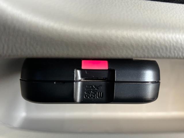 ムーヴＸリミテッドII　ＳＡIIIナビ　バックカメラ　ドライブレコーダー　ＥＴＣ車載器　運転席シートヒーター　ＴＶコントロール　電動格納式ドアミラー　パワーウィンドウ　オートエアコン　プッシュスタートスイッチ　キーフリーシステム（奈良県）の中古車