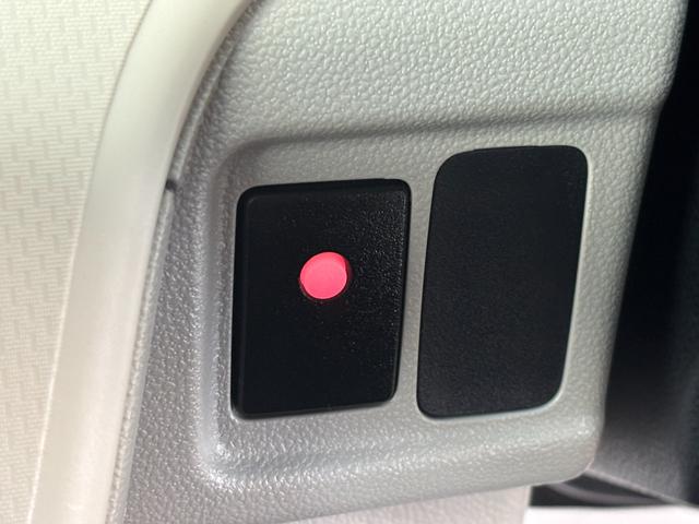 ムーヴＸリミテッドII　ＳＡIIIナビ　バックカメラ　ドライブレコーダー　ＥＴＣ車載器　運転席シートヒーター　ＴＶコントロール　電動格納式ドアミラー　パワーウィンドウ　オートエアコン　プッシュスタートスイッチ　キーフリーシステム（奈良県）の中古車