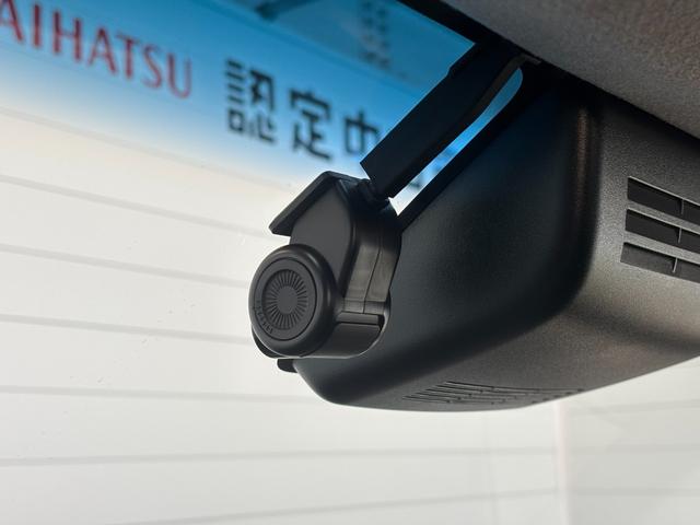 ムーヴＸリミテッドII　ＳＡIIIナビ　バックカメラ　ドライブレコーダー　ＥＴＣ車載器　運転席シートヒーター　ＴＶコントロール　電動格納式ドアミラー　パワーウィンドウ　オートエアコン　プッシュスタートスイッチ　キーフリーシステム（奈良県）の中古車