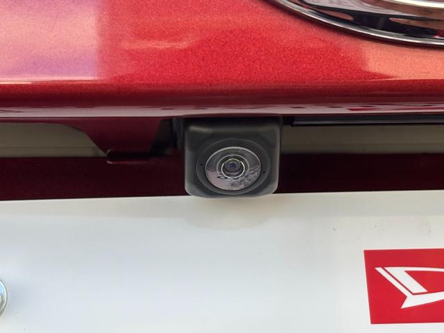 ムーヴＸリミテッドII　ＳＡIIIナビ　バックカメラ　ドライブレコーダー　ＥＴＣ車載器　運転席シートヒーター　ＴＶコントロール　電動格納式ドアミラー　パワーウィンドウ　オートエアコン　プッシュスタートスイッチ　キーフリーシステム（奈良県）の中古車