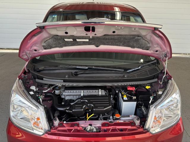 ムーヴＸリミテッドII　ＳＡIIIナビ　バックカメラ　ドライブレコーダー　ＥＴＣ車載器　運転席シートヒーター　ＴＶコントロール　電動格納式ドアミラー　パワーウィンドウ　オートエアコン　プッシュスタートスイッチ　キーフリーシステム（奈良県）の中古車