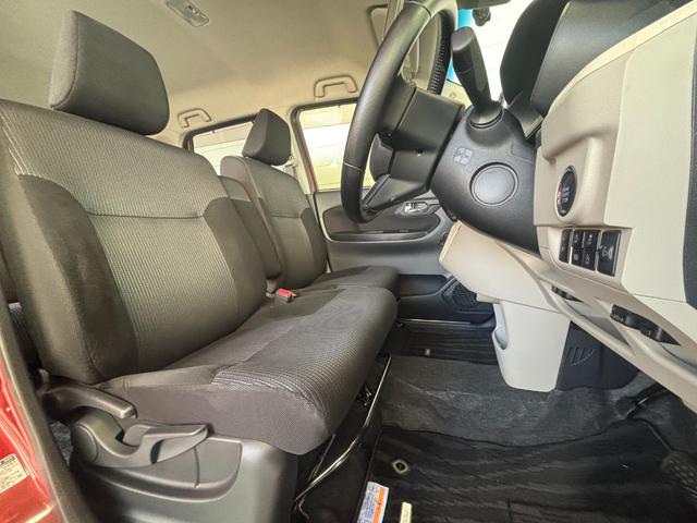 ムーヴＸリミテッドII　ＳＡIIIナビ　バックカメラ　ドライブレコーダー　ＥＴＣ車載器　運転席シートヒーター　ＴＶコントロール　電動格納式ドアミラー　パワーウィンドウ　オートエアコン　プッシュスタートスイッチ　キーフリーシステム（奈良県）の中古車