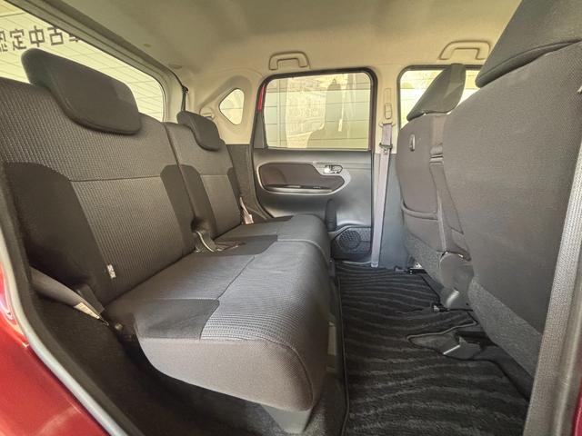 ムーヴＸリミテッドII　ＳＡIIIナビ　バックカメラ　ドライブレコーダー　ＥＴＣ車載器　運転席シートヒーター　ＴＶコントロール　電動格納式ドアミラー　パワーウィンドウ　オートエアコン　プッシュスタートスイッチ　キーフリーシステム（奈良県）の中古車