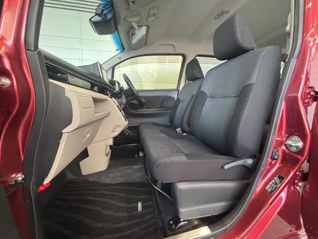 ムーヴＸリミテッドII　ＳＡIIIナビ　バックカメラ　ドライブレコーダー　ＥＴＣ車載器　運転席シートヒーター　ＴＶコントロール　電動格納式ドアミラー　パワーウィンドウ　オートエアコン　プッシュスタートスイッチ　キーフリーシステム（奈良県）の中古車