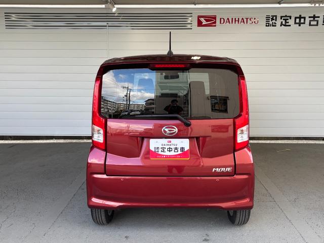 ムーヴＸリミテッドII　ＳＡIIIナビ　バックカメラ　ドライブレコーダー　ＥＴＣ車載器　運転席シートヒーター　ＴＶコントロール　電動格納式ドアミラー　パワーウィンドウ　オートエアコン　プッシュスタートスイッチ　キーフリーシステム（奈良県）の中古車