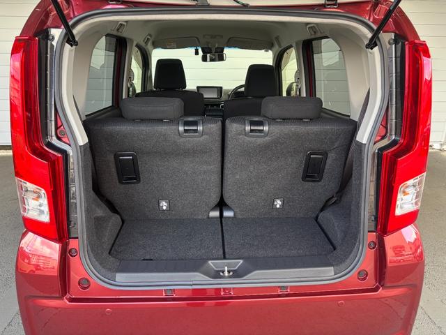 ムーヴＸリミテッドII　ＳＡIIIナビ　バックカメラ　ドライブレコーダー　ＥＴＣ車載器　運転席シートヒーター　ＴＶコントロール　電動格納式ドアミラー　パワーウィンドウ　オートエアコン　プッシュスタートスイッチ　キーフリーシステム（奈良県）の中古車