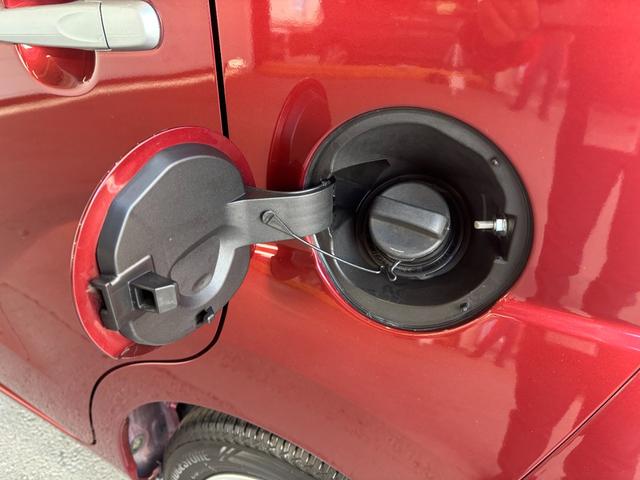 ムーヴＸリミテッドII　ＳＡIIIナビ　バックカメラ　ドライブレコーダー　ＥＴＣ車載器　運転席シートヒーター　ＴＶコントロール　電動格納式ドアミラー　パワーウィンドウ　オートエアコン　プッシュスタートスイッチ　キーフリーシステム（奈良県）の中古車