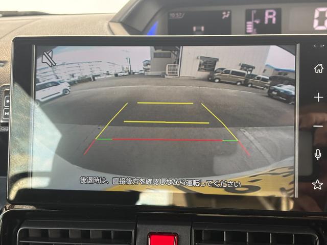 タントカスタムRSディスプレイオーディオ バックカメラ 電動パーキングブレーキ 両側電動スライドドア 運転席・助手席シートヒーター 電動格納式ドアミラー パワーウィンドウ プッシュスタートスイッチ キーフリーシステム(奈良県)の中古車