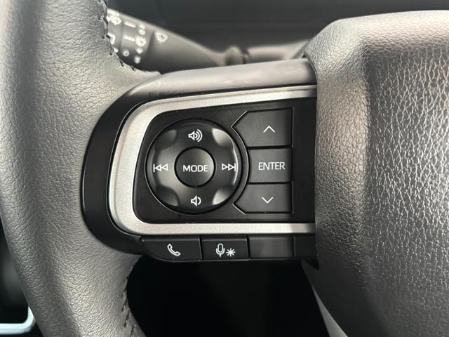 タントカスタムRSディスプレイオーディオ バックカメラ 電動パーキングブレーキ 両側電動スライドドア 運転席・助手席シートヒーター 電動格納式ドアミラー パワーウィンドウ プッシュスタートスイッチ キーフリーシステム(奈良県)の中古車