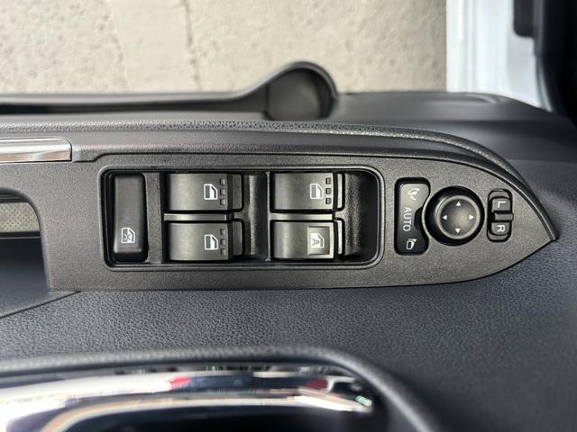 タントカスタムRSディスプレイオーディオ バックカメラ 電動パーキングブレーキ 両側電動スライドドア 運転席・助手席シートヒーター 電動格納式ドアミラー パワーウィンドウ プッシュスタートスイッチ キーフリーシステム(奈良県)の中古車