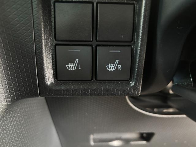 タントカスタムRSディスプレイオーディオ バックカメラ 電動パーキングブレーキ 両側電動スライドドア 運転席・助手席シートヒーター 電動格納式ドアミラー パワーウィンドウ プッシュスタートスイッチ キーフリーシステム(奈良県)の中古車